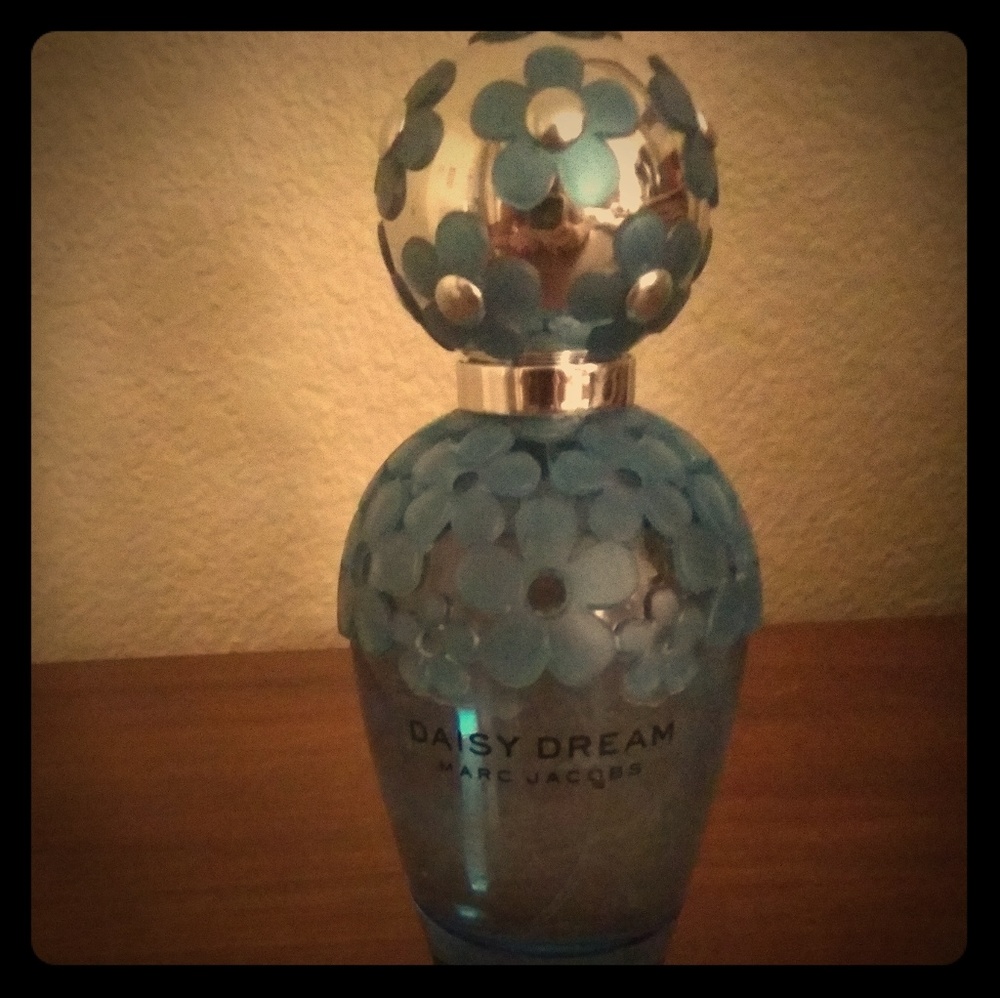 Daisy dream Marc Jacobs